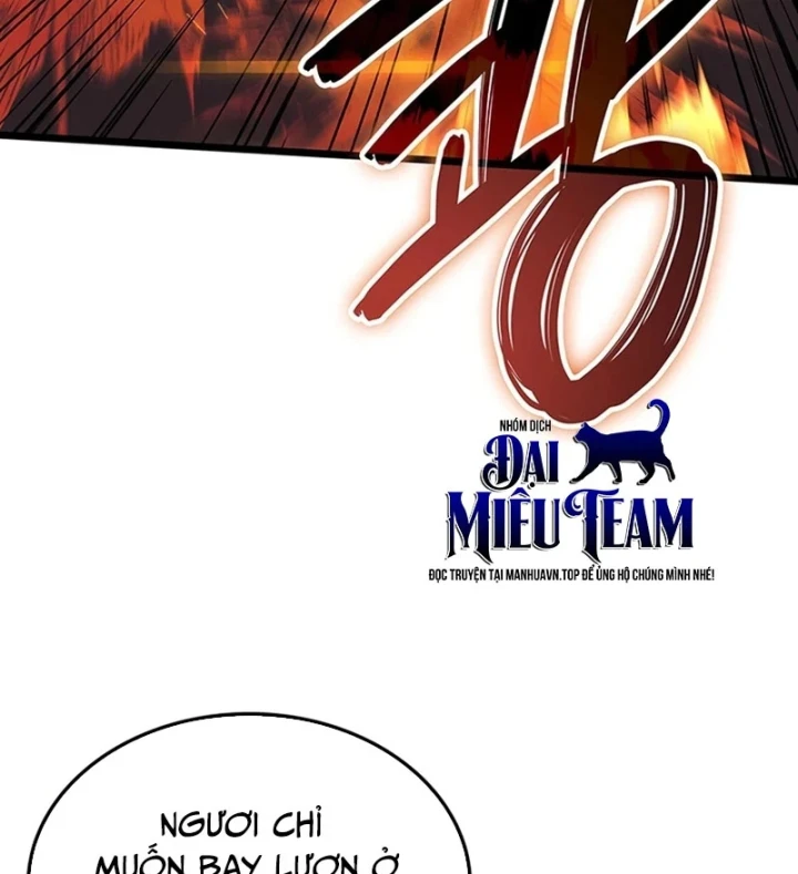 Đế Vương Hồi Quy Chapter 133 - 127