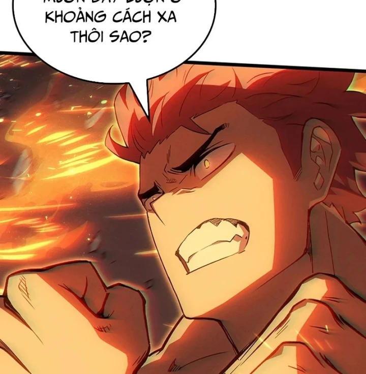 Đế Vương Hồi Quy Chapter 133 - 128