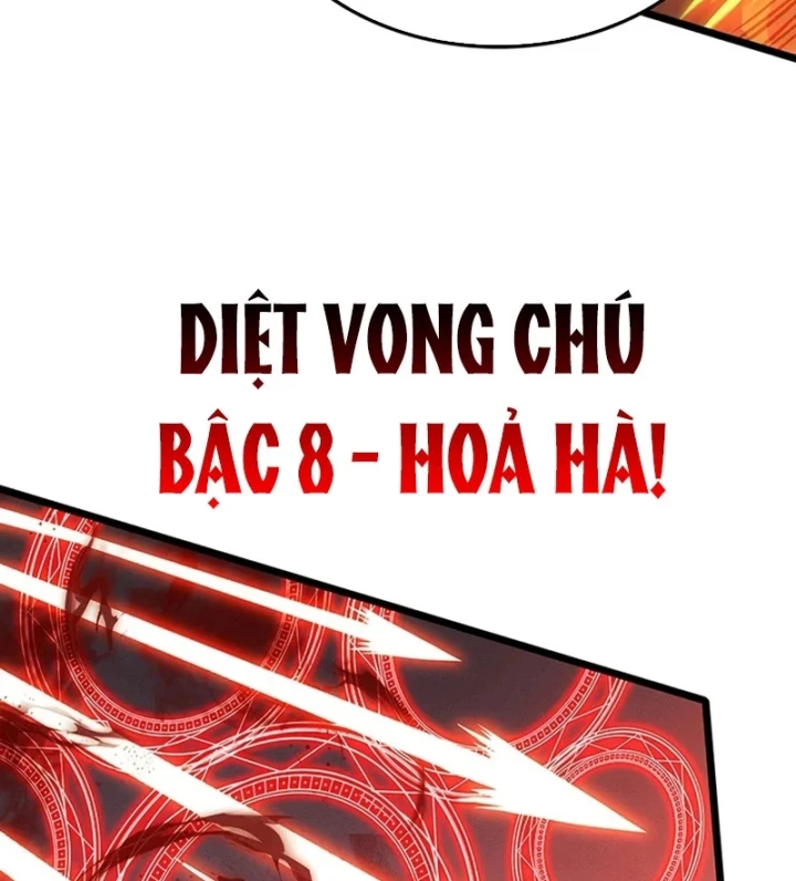 Đế Vương Hồi Quy Chapter 133 - 130