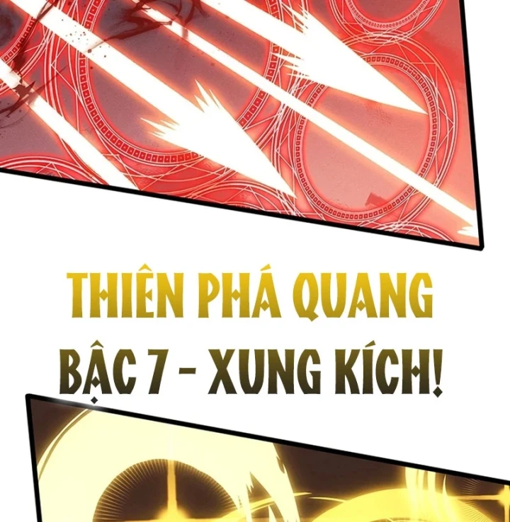 Đế Vương Hồi Quy Chapter 133 - 131