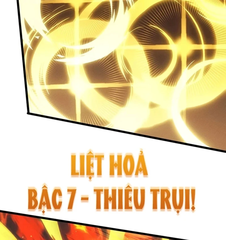 Đế Vương Hồi Quy Chapter 133 - 132