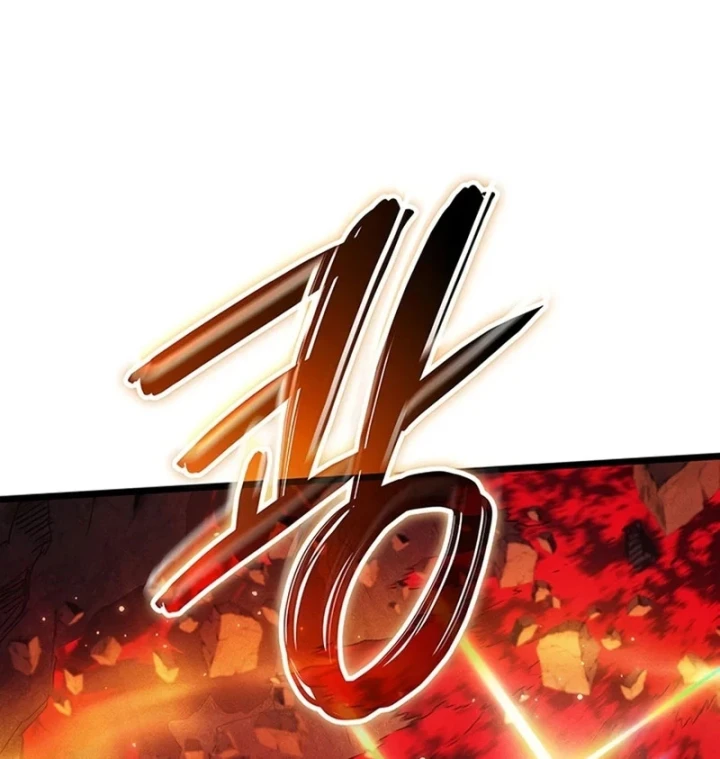Đế Vương Hồi Quy Chapter 133 - 134
