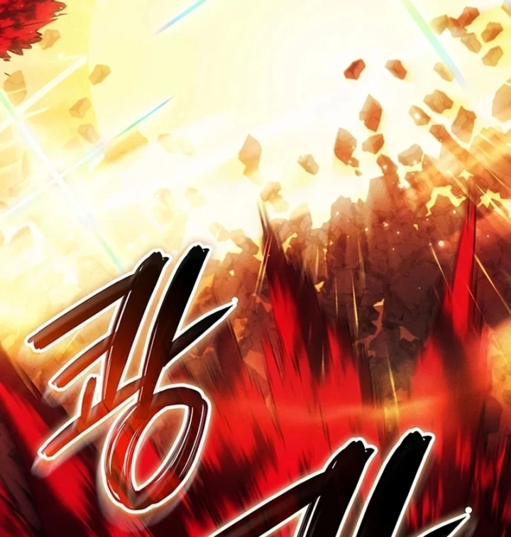 Đế Vương Hồi Quy Chapter 133 - 136