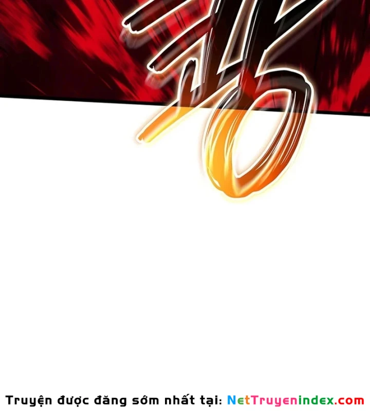 Đế Vương Hồi Quy Chapter 133 - 137