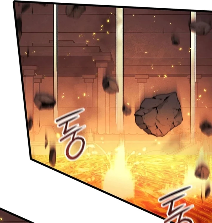 Đế Vương Hồi Quy Chapter 133 - 139