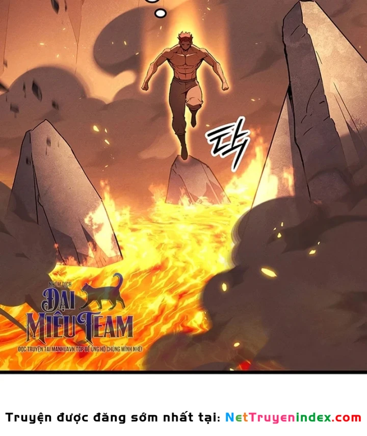 Đế Vương Hồi Quy Chapter 133 - 142