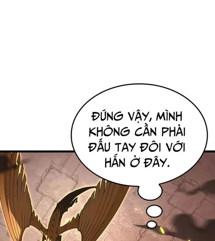 Đế Vương Hồi Quy Chapter 133 - 143