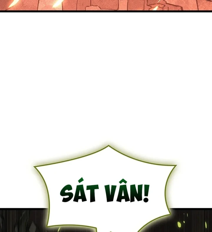 Đế Vương Hồi Quy Chapter 133 - 150