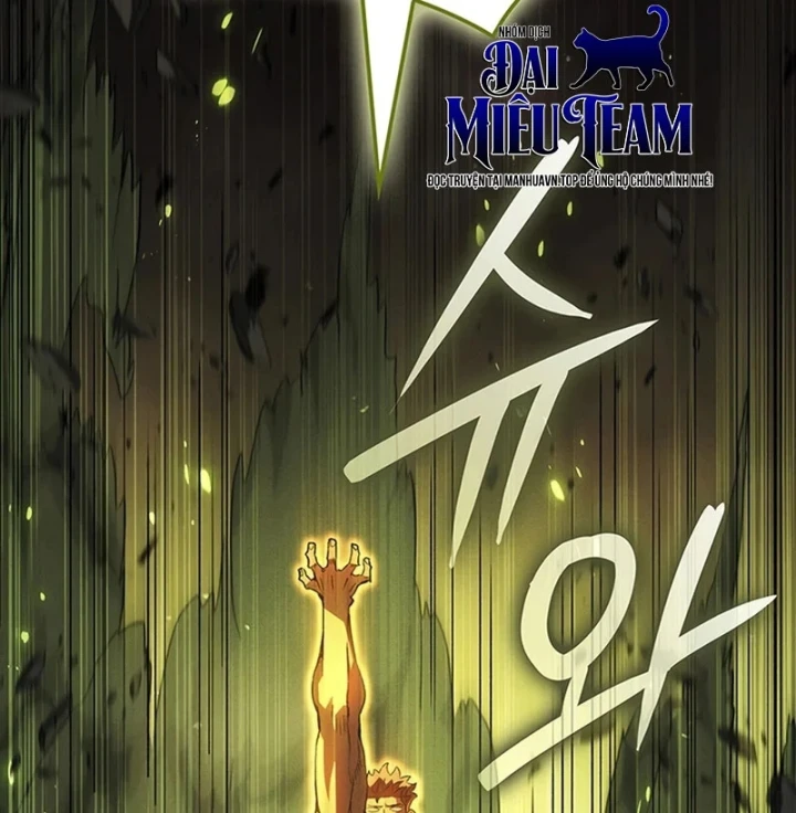 Đế Vương Hồi Quy Chapter 133 - 151