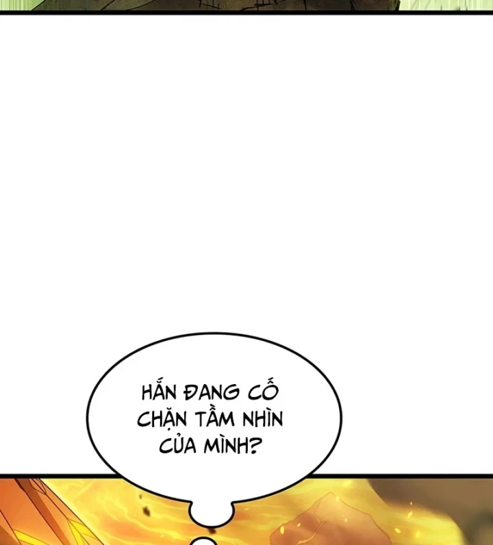 Đế Vương Hồi Quy Chapter 133 - 153