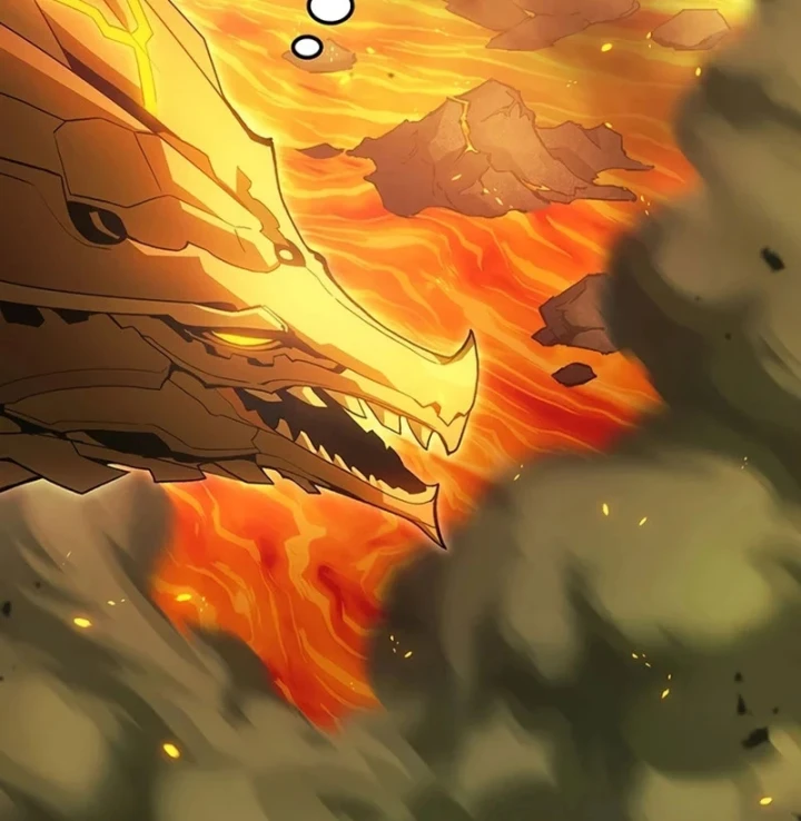 Đế Vương Hồi Quy Chapter 133 - 154