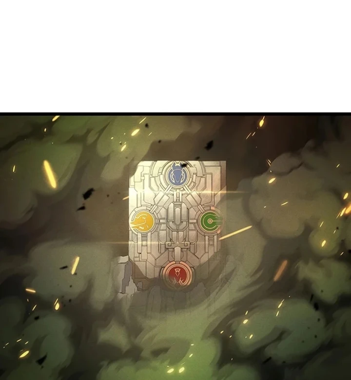 Đế Vương Hồi Quy Chapter 133 - 156