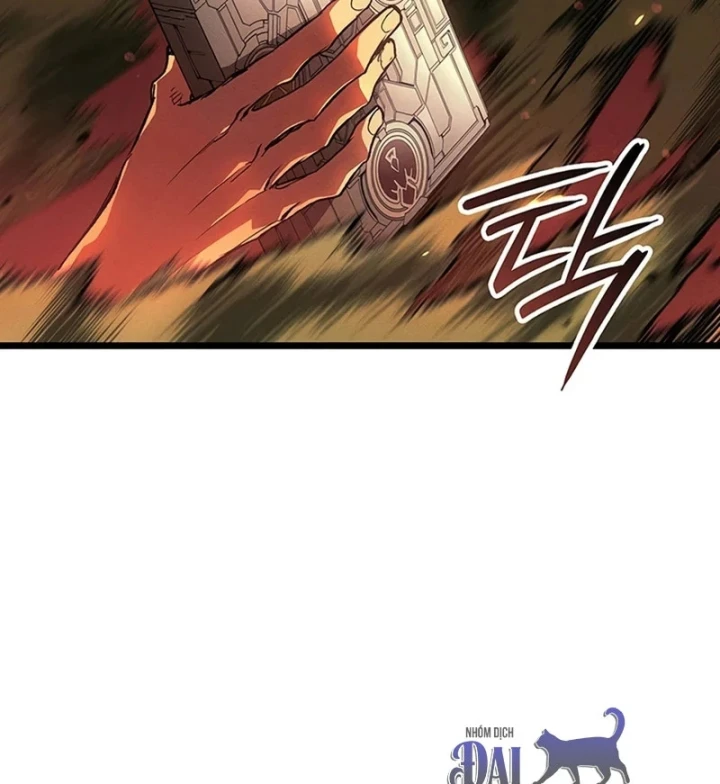Đế Vương Hồi Quy Chapter 133 - 158