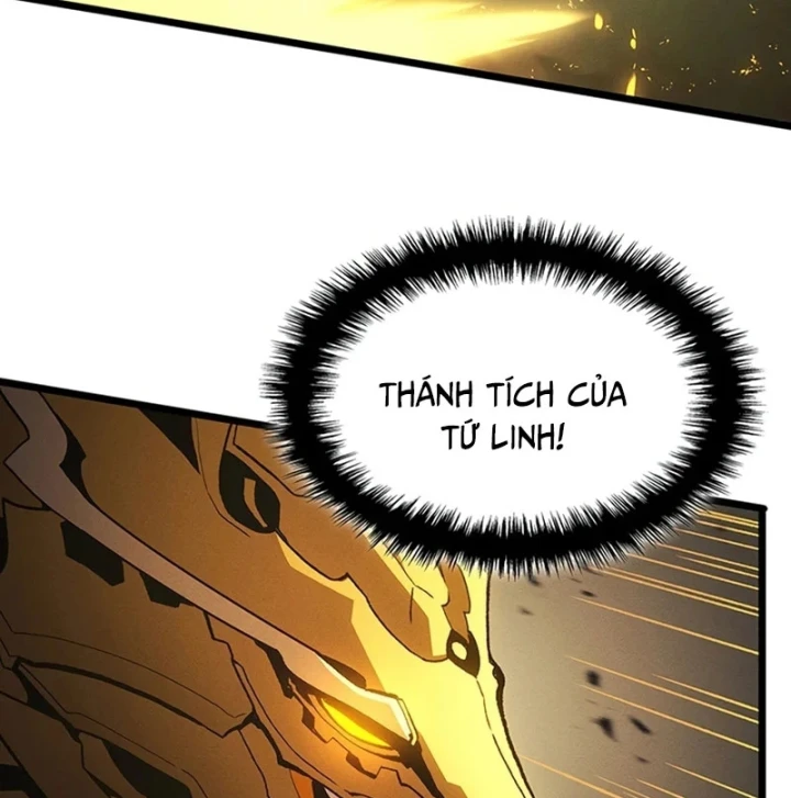 Đế Vương Hồi Quy Chapter 133 - 161