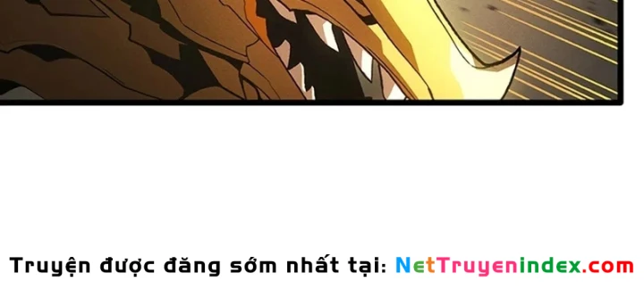 Đế Vương Hồi Quy Chapter 133 - 162