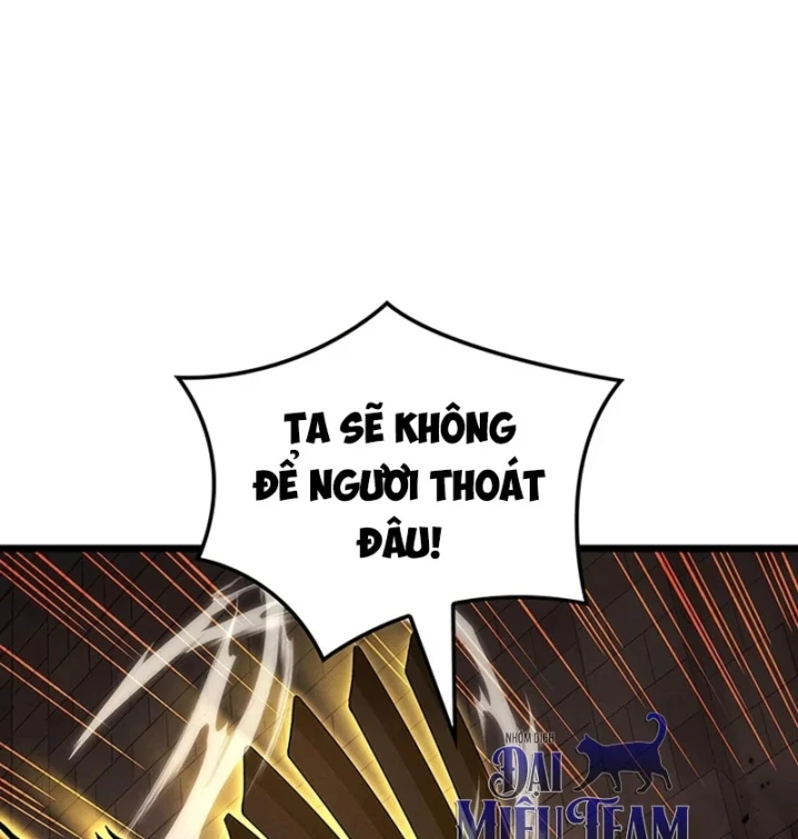 Đế Vương Hồi Quy Chapter 133 - 163