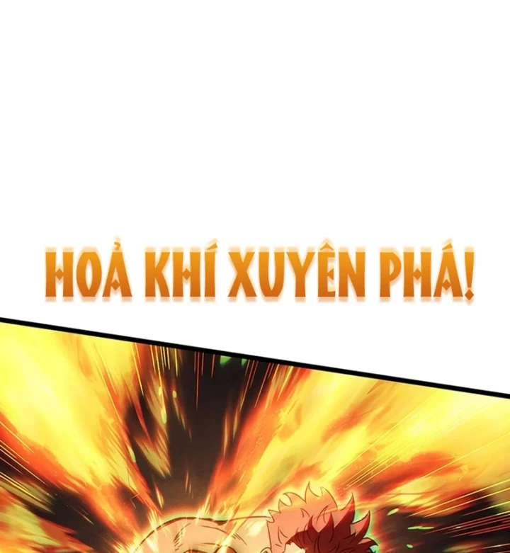 Đế Vương Hồi Quy Chapter 133 - 172
