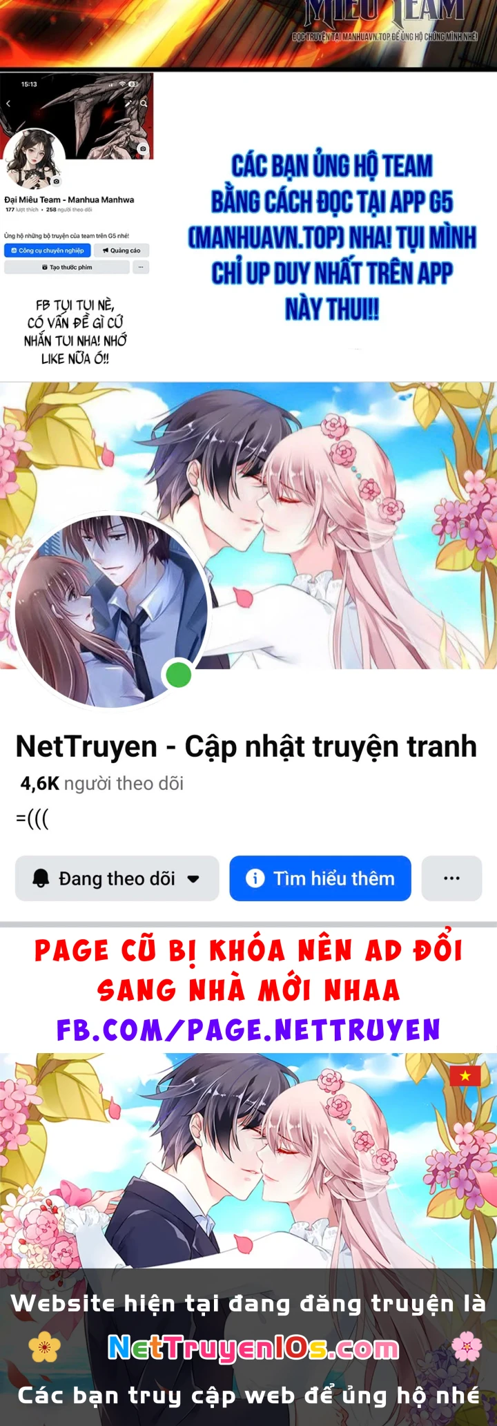 Đế Vương Hồi Quy Chapter 133 - 178