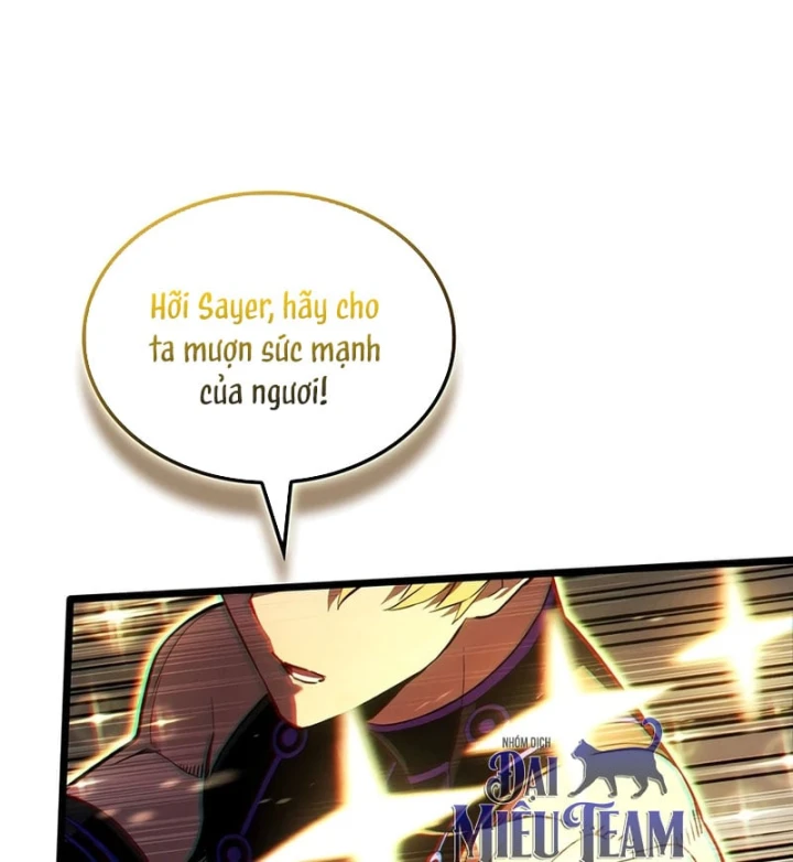 Đế Vương Hồi Quy Chapter 134 - 3