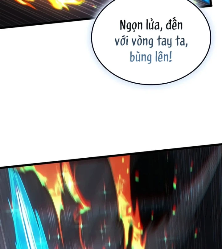 Đế Vương Hồi Quy Chapter 134 - 5