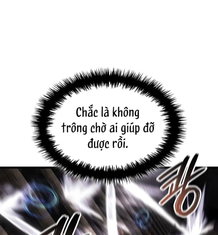 Đế Vương Hồi Quy Chapter 134 - 18