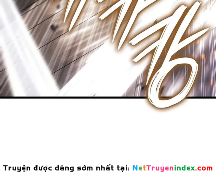 Đế Vương Hồi Quy Chapter 134 - 20