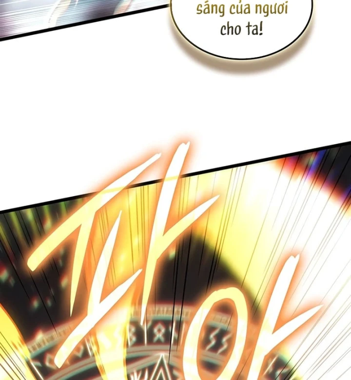 Đế Vương Hồi Quy Chapter 134 - 27