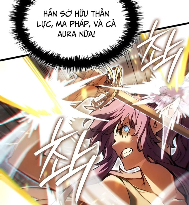 Đế Vương Hồi Quy Chapter 134 - 30