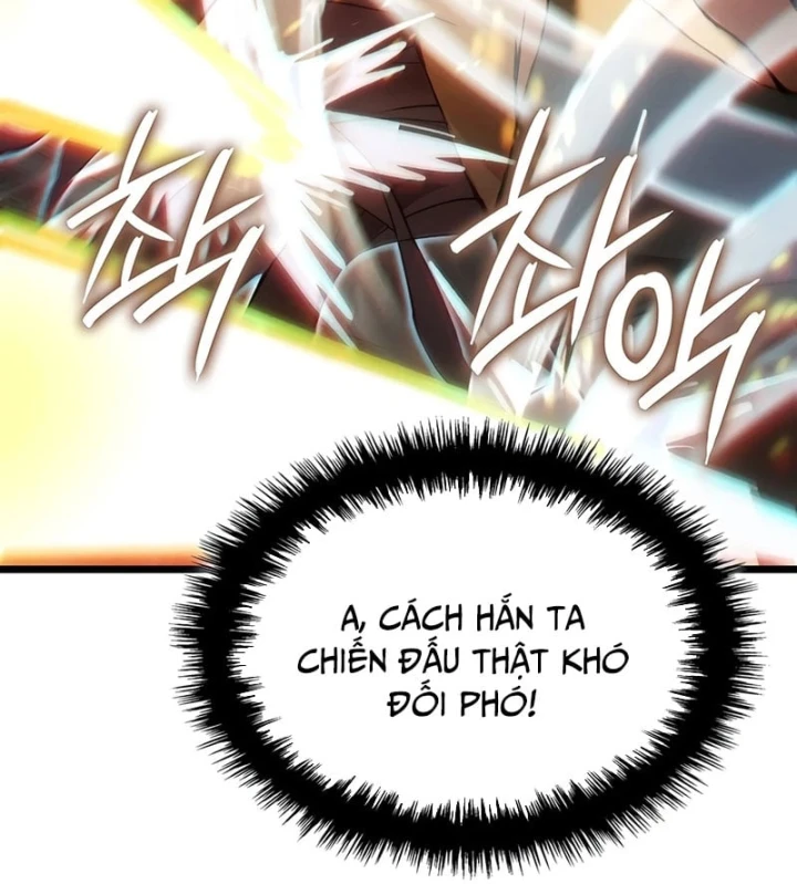 Đế Vương Hồi Quy Chapter 134 - 31
