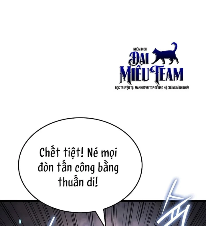 Đế Vương Hồi Quy Chapter 134 - 32