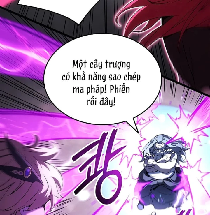Đế Vương Hồi Quy Chapter 134 - 36
