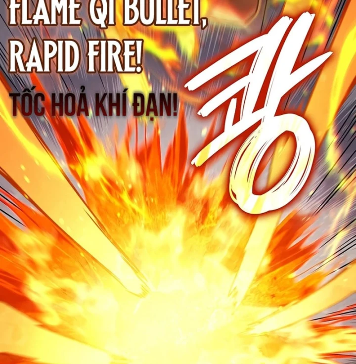 Đế Vương Hồi Quy Chapter 134 - 56