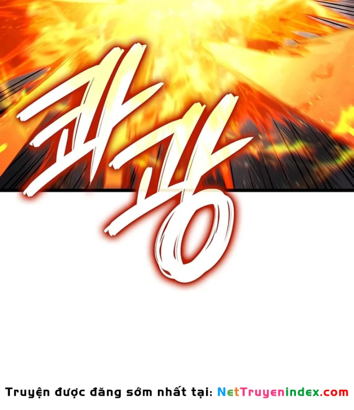Đế Vương Hồi Quy Chapter 134 - 57