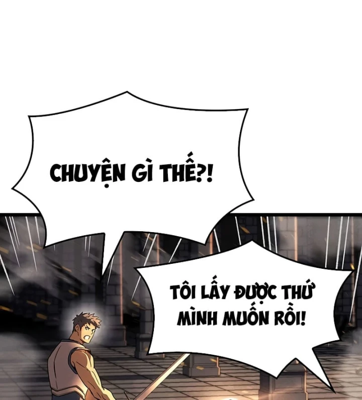 Đế Vương Hồi Quy Chapter 134 - 58