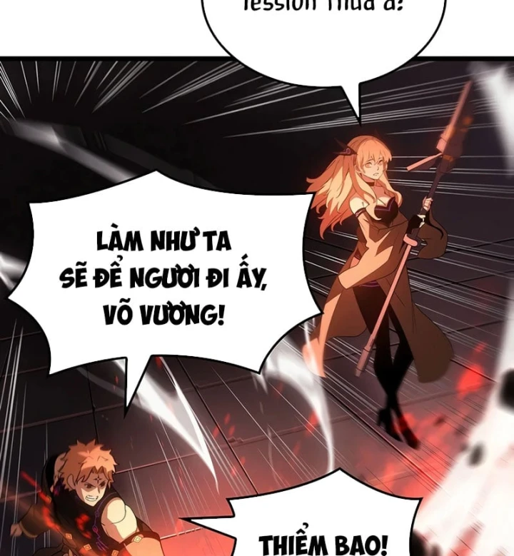 Đế Vương Hồi Quy Chapter 134 - 61