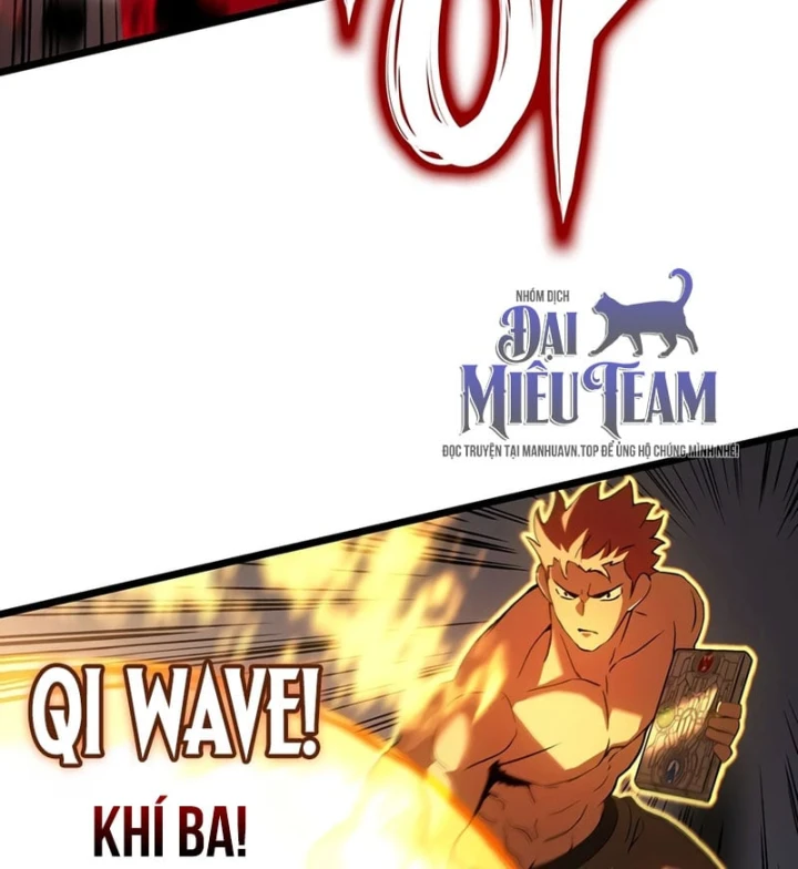 Đế Vương Hồi Quy Chapter 134 - 63