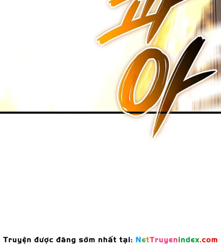 Đế Vương Hồi Quy Chapter 134 - 65