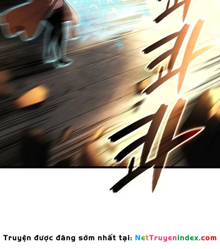 Đế Vương Hồi Quy Chapter 134 - 68