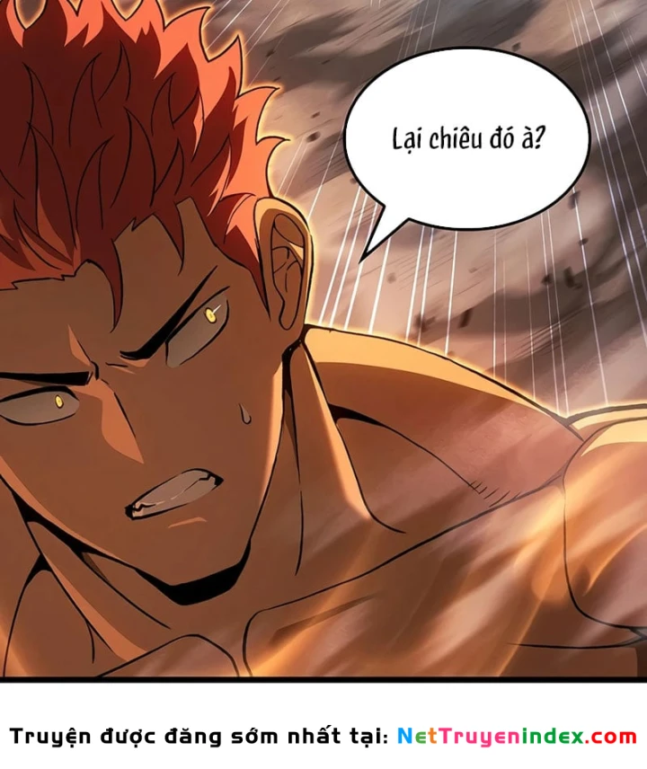 Đế Vương Hồi Quy Chapter 134 - 70