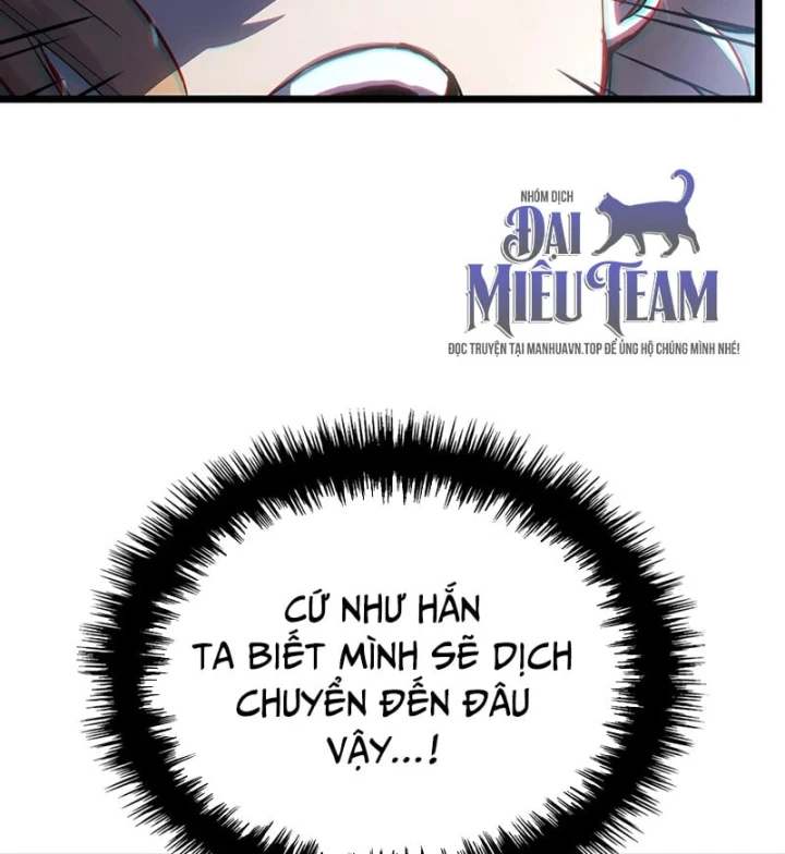 Đế Vương Hồi Quy Chapter 134 - 86