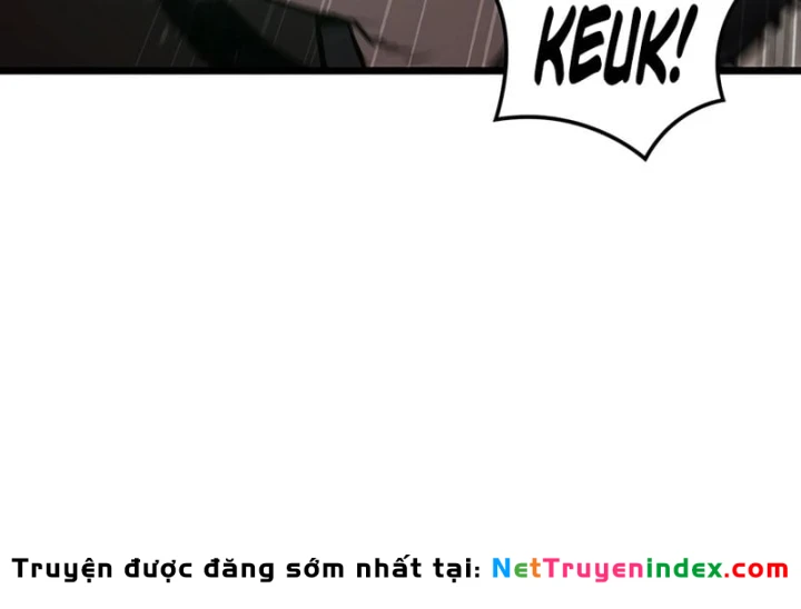 Đế Vương Hồi Quy Chapter 134 - 89