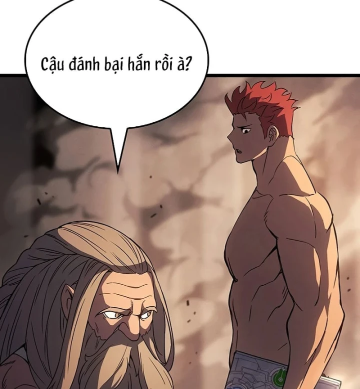 Đế Vương Hồi Quy Chapter 134 - 95