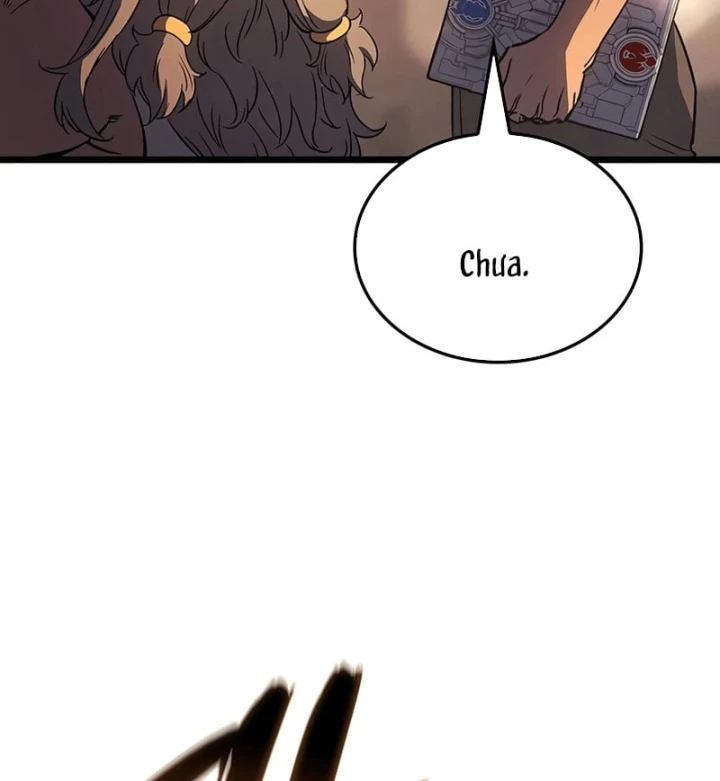 Đế Vương Hồi Quy Chapter 134 - 96