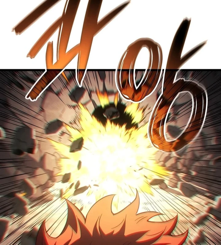 Đế Vương Hồi Quy Chapter 134 - 97