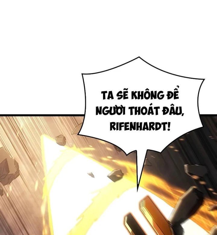 Đế Vương Hồi Quy Chapter 134 - 99