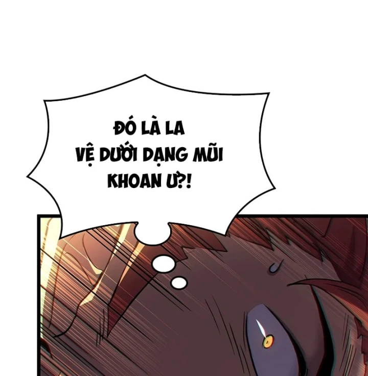 Đế Vương Hồi Quy Chapter 134 - 102