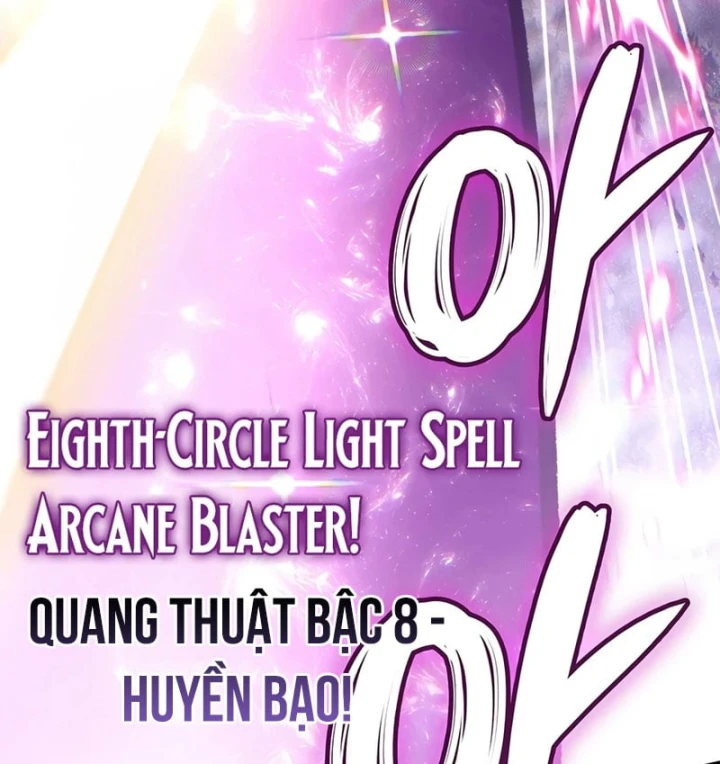 Đế Vương Hồi Quy Chapter 134 - 106