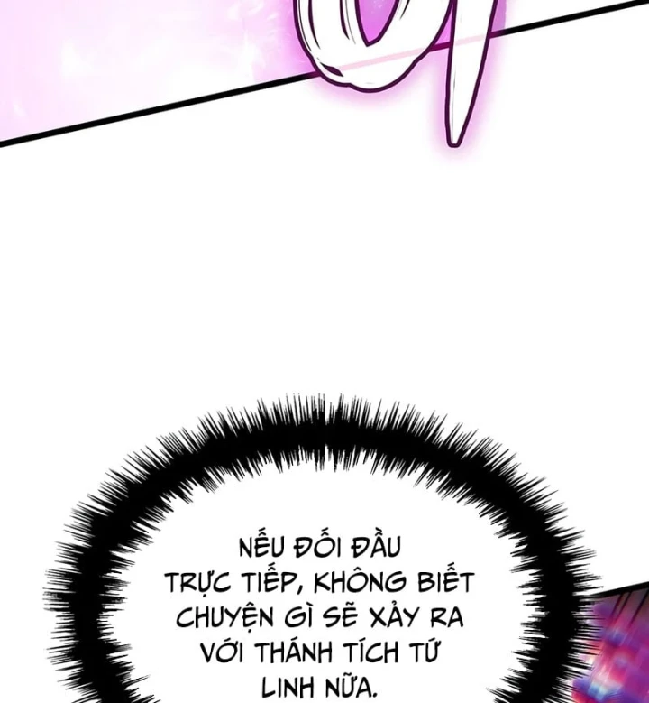 Đế Vương Hồi Quy Chapter 134 - 107