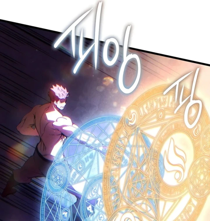 Đế Vương Hồi Quy Chapter 134 - 110
