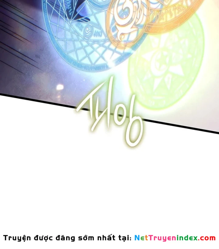 Đế Vương Hồi Quy Chapter 134 - 111